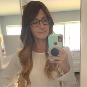 Chelsey Smith Cosmetics “Lexi” wig